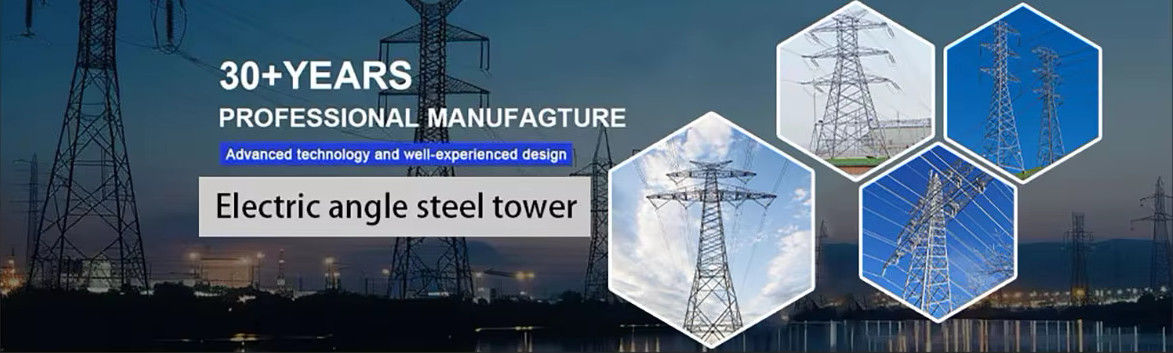Hebei Yinghao Metal Rubber & Plastic Products Co., Ltd.